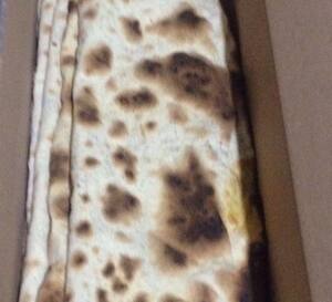 gozde iskender kebapcisi soganli istanbul